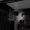 Corsair Obudowa 2500X mATX iCUE Mid-Tower Black RGB